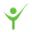 Njoy Fitness