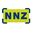 NNZ BV