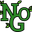 No-Garette