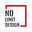 No Limit Design