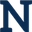 Nobach Schoenen &amp; Podologie