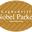 Nobel Parket