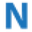 Nobel Products