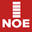 NOE-Bekistingtechniek BV