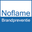 Noflame Brandpreventie