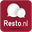 Nolet's Vistro Restaurant