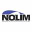 Nolim Kunststof Rij- en Stempelplaten BV
