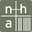 Noord-Hollands Archief
