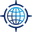 Noord Nederlandsche P &amp; I Club
