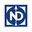 Noorddijk BV Automobielbedrijf Volkswagen