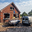 Noordelijke Grensstreek Pop-up Business Concept