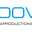 Noova Media Productions