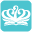 Nord Anglia Education