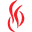 Nordic Fire
