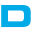 Nordic Health Zwolle