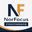 Norfocus Fysiotherapie