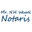 Notariskantoor Mr N H Wessel