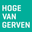 Notarissen Hoge van Gerven