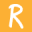 Notuleerbureau Rosenbaum Select