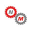 Nouws Mechanisatie BV
