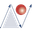 Novatech