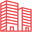 Novel Property Finance B.V.