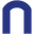 Novodent