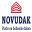 Novudak