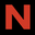 NOVUM Drukkerij