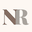 NRwebdesign