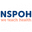 NSPOH Netherlands School of Public &amp; Occupational Health
