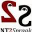 NT2Spraak