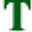 NT Mediation