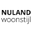 Nuland Woonstijl