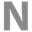 Nutma's Schildersbedrijf