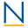 Nutrisoft