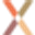 NXT Fysio