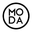 O'moda