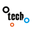 O Tech Bouw Beheer Onderhoud