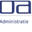 OA Finance