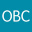OBC Accountants en Belastingadviseurs