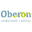 Oberon Onderzoek en Advies
