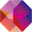 Octagon Multimedia Design - Grafisch ontwerp &amp; webdesign