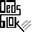 Oeds Blok coaching leiderschap innovatie