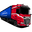 Oerlemans en Zn Transportbdrijf Fa