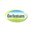 Oerlemans Foods Nederland BV