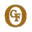 Oesterreicher &amp; Partners BV