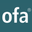 Ofa Nederland