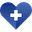 Offermans Fysiotherapie J F W M