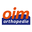 OIM Orthopedie Amersfoort